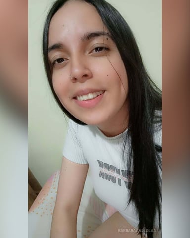 BarbaraAndLolaa photo 16