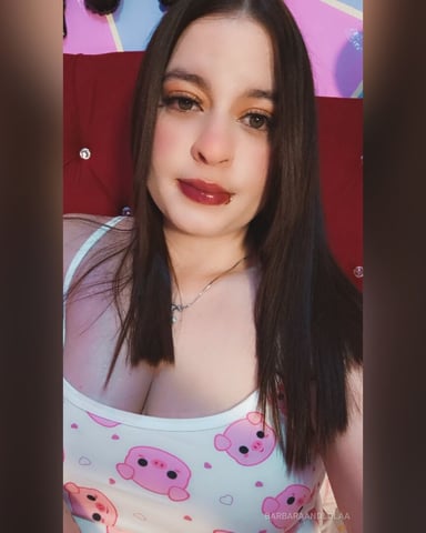 BarbaraAndLolaa photo 11