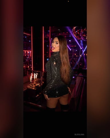 BlissLuna photo 1