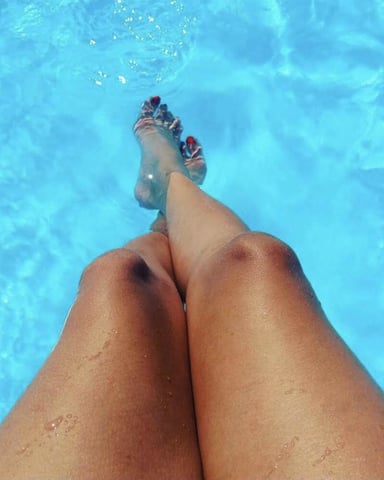 JahlilaHayate photo