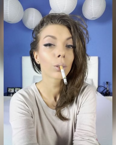 JahlilaHayate photo