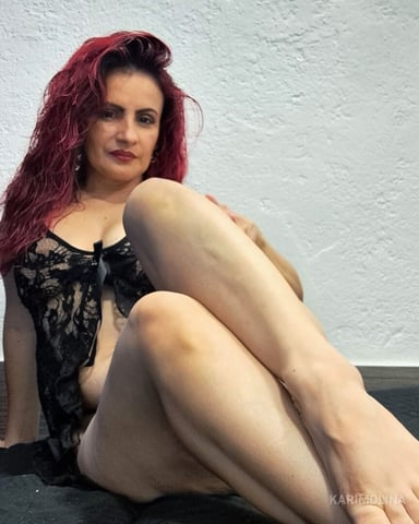 KariMolina photo