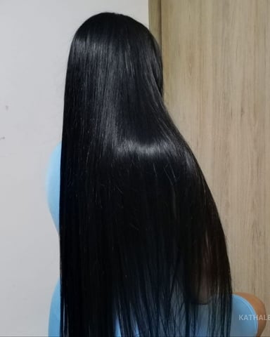 KathaleyaMedoza foto