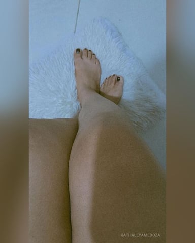 KathaleyaMedoza foto