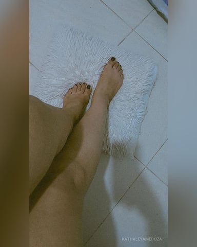 KathaleyaMedoza foto