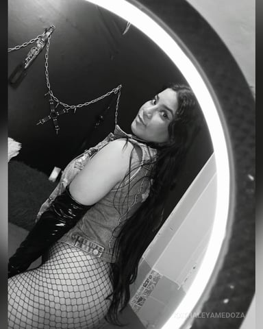KathaleyaMedoza foto
