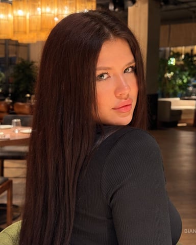 BiancaEverly photo