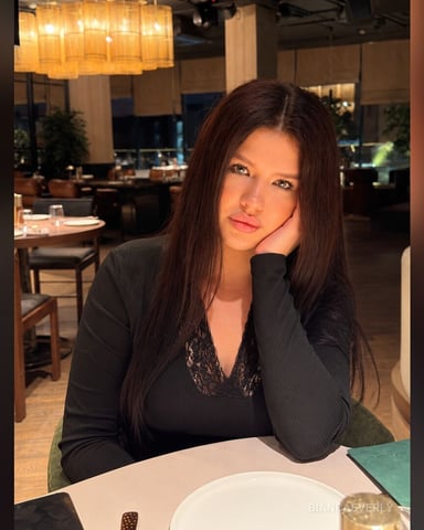 BiancaEverly photo