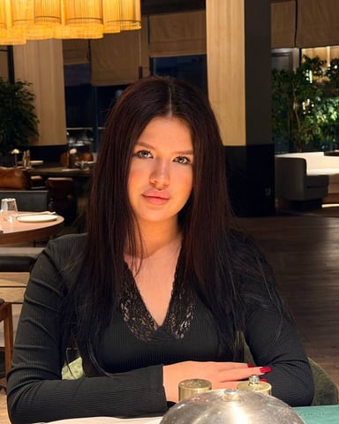 BiancaEverly photo