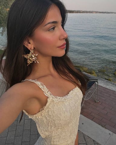 DahliaNoor Foto