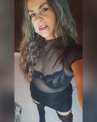 DanyFer photo