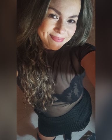 DanyFer photo