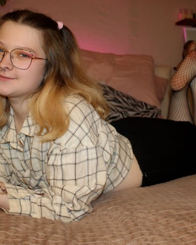 ElaineSolomon photo 1