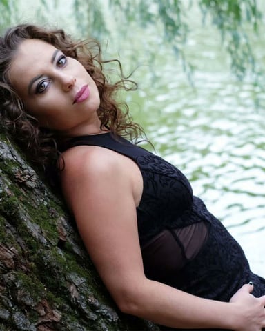 EmaAlyssa foto