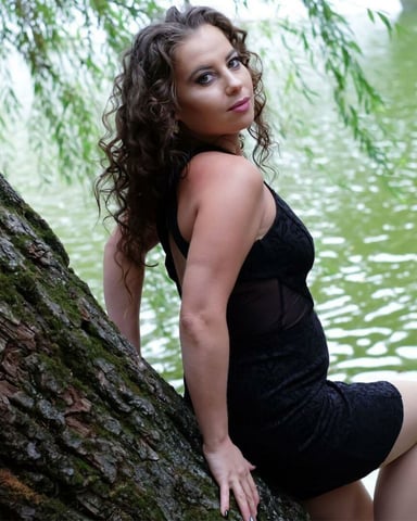 EmaAlyssa foto