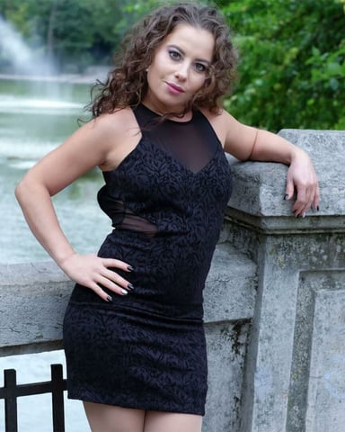 EmaAlyssa foto