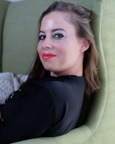 EmaAlyssa foto