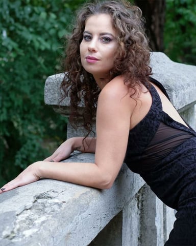 EmaAlyssa foto
