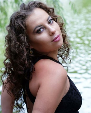 EmaAlyssa foto