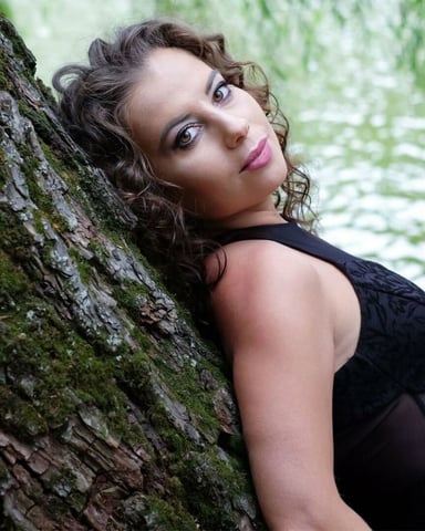 EmaAlyssa foto
