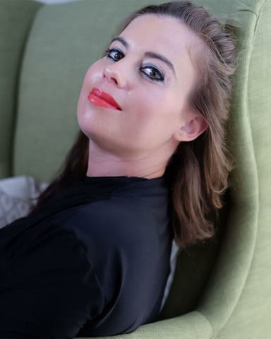 EmaAlyssa foto