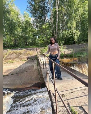 KathryneZumpano photo