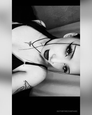 KathryneZumpano photo