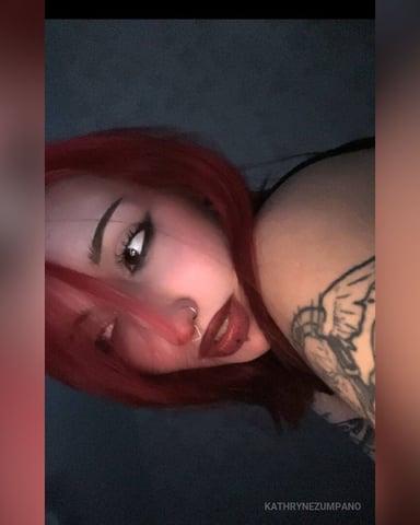 KathryneZumpano photo