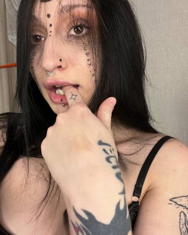 KathryneZumpano photo