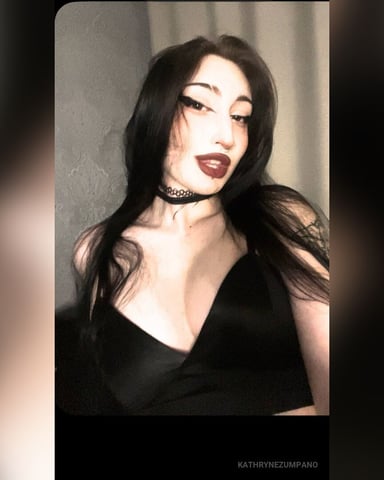 KathryneZumpano photo
