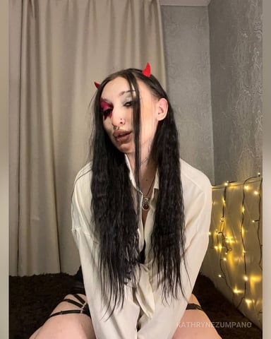 KathryneZumpano photo