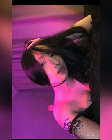 KathryneZumpano photo