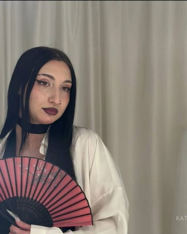 KathryneZumpano photo