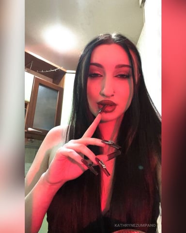 KathryneZumpano photo