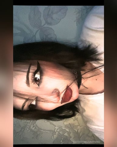 KathryneZumpano photo