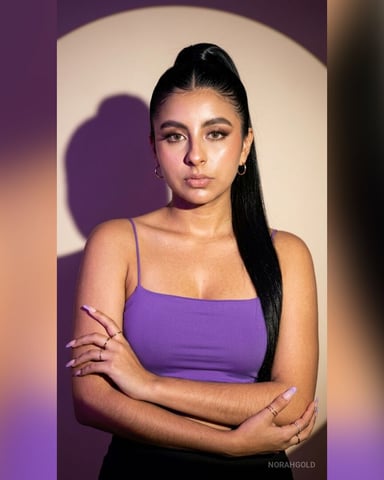 NorahGold foto