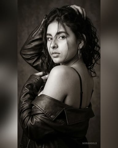 NorahGold foto