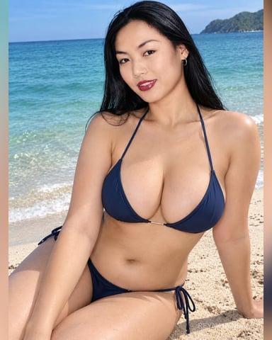 ReynalynSam Foto