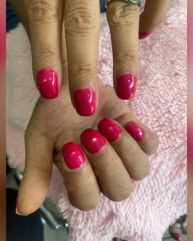 VanesaDosantos Foto