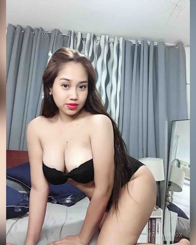 YazmineFox photo