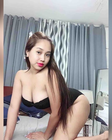 YazmineFox photo
