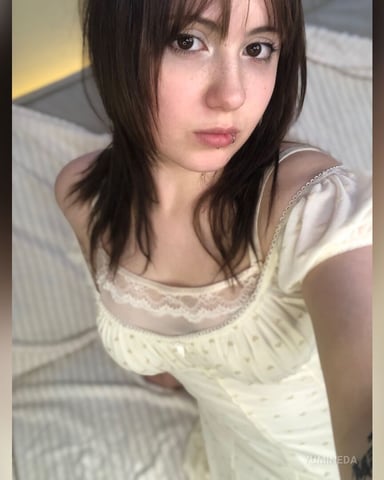 YumiNeda foto