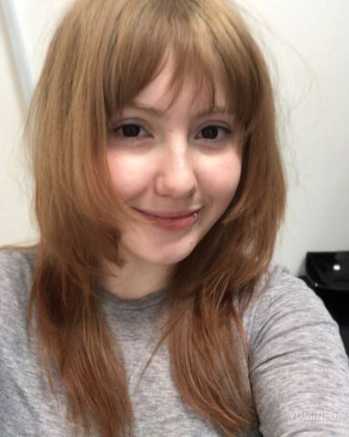 YumiNeda foto