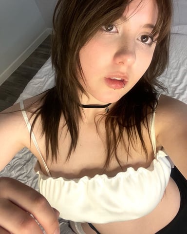 YumiNeda foto