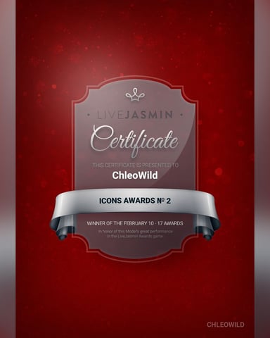 ChleoWild foto