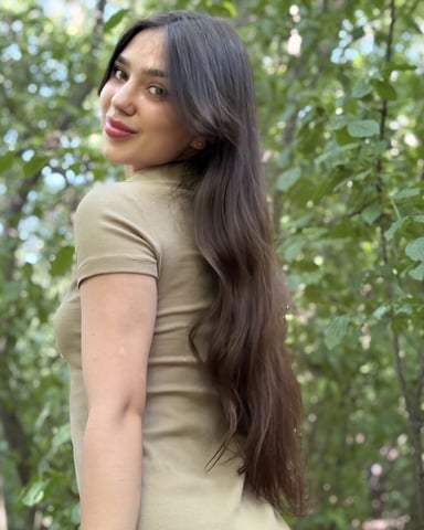 ChleoWild foto