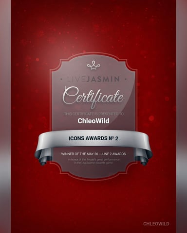 ChleoWild foto