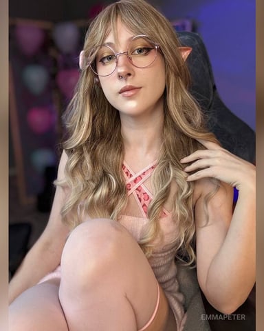 EmmaPeter Foto