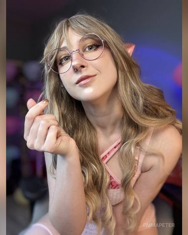 EmmaPeter Foto