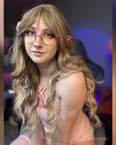 EmmaPeter Foto
